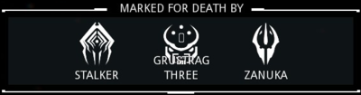 DeathMarksProfile