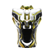 FoundryButtonHover2