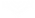 LotusArrow3