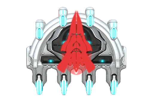 Заражение эксодии. Билд на заражение эксодии. Заражение эксодии. Заражение эксодии. Глютинокс местонахождение warframe.