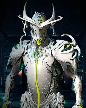 Oberon Magyar Warframe Wiki Fandom