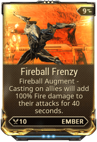 FireballFrenzy2