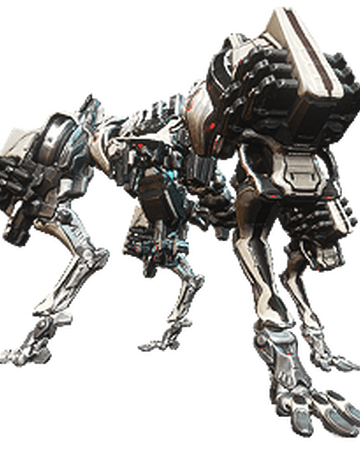 Razorback Warframe Wiki Fandom
