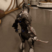 Basic Melee