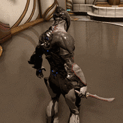 Basic Melee