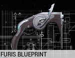 FurisBlueprintIcon