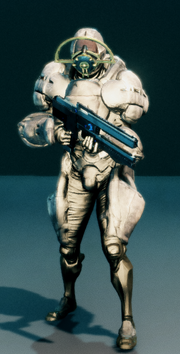 Orokin