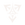 IconInfestedW