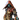 Ivara Ikona