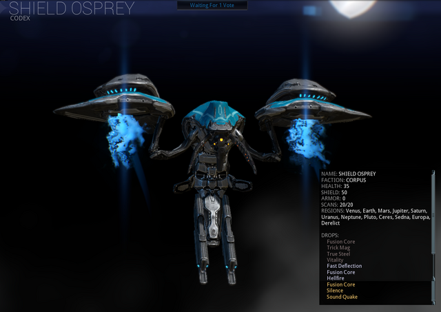 File:Shieldospreycodex.png