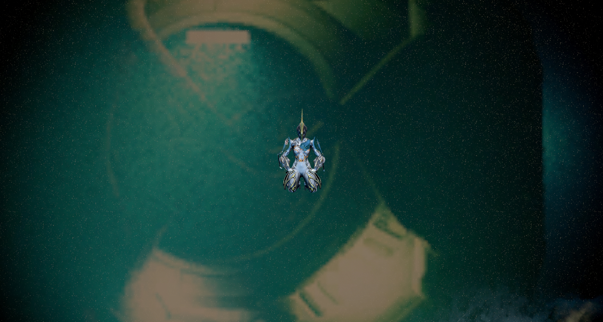 warframe star chart warframe star chart