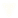 IconInfestedOn