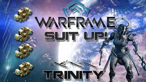 trinity warframe e3 suit wiki wikia prime abilities