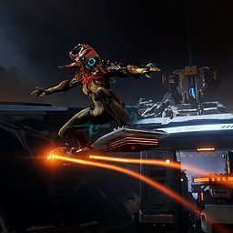 warframe k drive mods warframe k drive mods