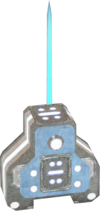 RifleAmmo