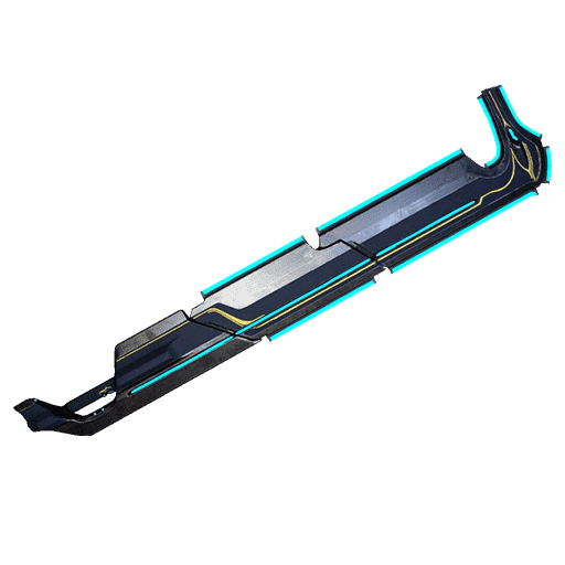 Wiper en español