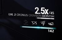 ComboCounter