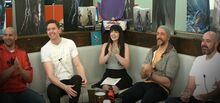 DevStream47Overview-website
