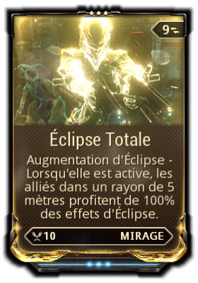 warframe