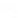 Korrosion w
