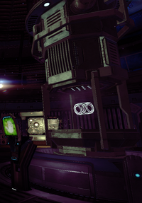 Raid Objective-1-