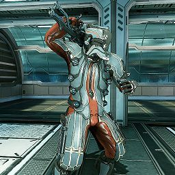 Does serration apply to crit dmg warframe budget brown spots