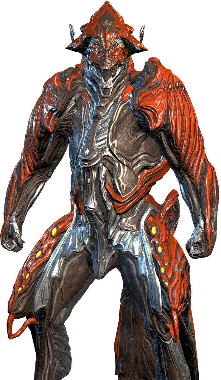 warframe das neue fremde warframe das neue fremde