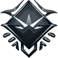 DamageModBundleIcon