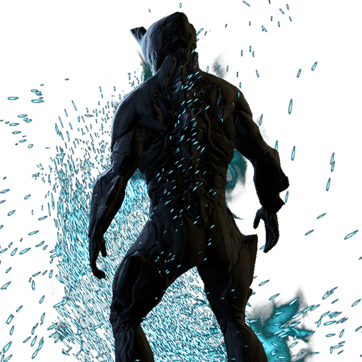 Ephemera Corposant Prime