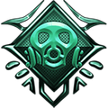 EssentialGasGlyph