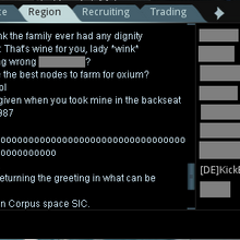 Kickbot Warframe Wiki Fandom