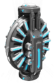 FusionCore