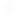 Elektrizität w