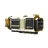 GenericGunPrimeBarrel