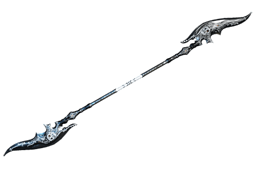 мираж варфрейм билд. ортос прайм билд. ортос прайм билды. ортос варфрейм. глефа с двумя лезвиями.