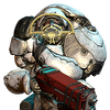 OrokinRocketBombard