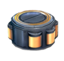 Resource Orange-0