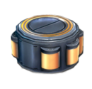 Resource Orange-0