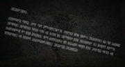 180px-73grineermessage1