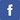 CBfacebook