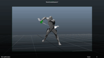 Nunchaku2