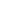 Radiationdmg