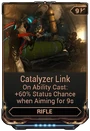 warframe/images/3/32/CatalyzerLinkMod.png/revision/latest/scale-to-width-down/90?cb=20171007145254