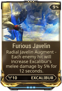FuriousJavelin2