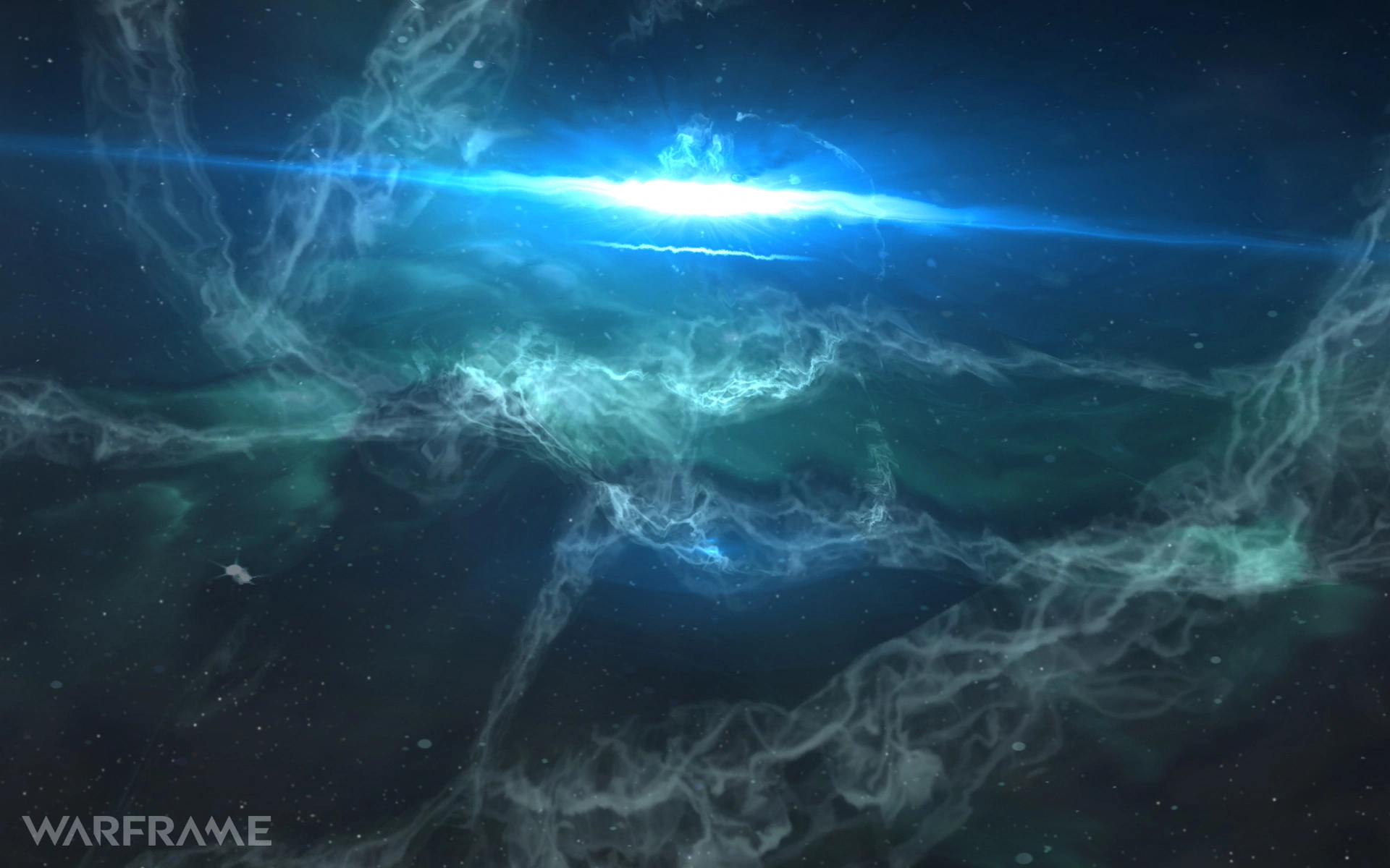 虚空| warframe 繁体中文维基 | fandom