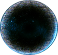 NavCoordinateCloseup-0