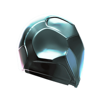 Warframe ニューロティック Warframe日本語 Wiki Fandom