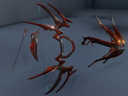 RedVeilScreen01