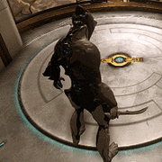 Slam Melee