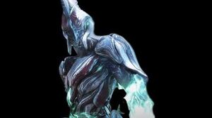 revenant warframe wikia wiki